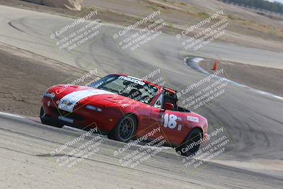 media/Oct-08-2022-Nasa (Sat) [[6f31dae1e5]]/HPDE 3-4/1255pm (Off Ramp)/